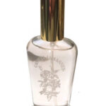 Image for Damask Rose Signature Scent Caswell Massey