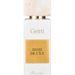 Image for Dame de L’Île Gritti