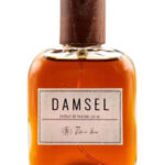Image for Damsel Parfums Karmic Hues