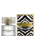 Image for Dana Buchman Luxury Dana Buchman