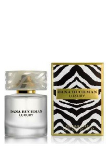 Dana Buchman Luxury Dana Buchman