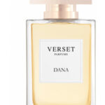 Image for Dana Verset Parfums