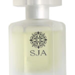 Image for Danah SJA Perfumes