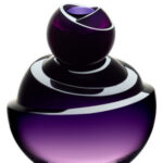 Image for Dancing Lady Hypnotic Night Oriflame