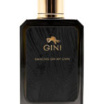 Image for Dancing On My Own Gini Parfum