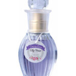 Image for Dancing Queen Lily Rose Parfums