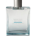 Image for Dancing Waters Bath & Body Works
