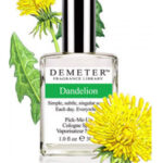 Image for Dandelion Demeter Fragrance