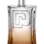 Image for Dandy Me Paco Rabanne