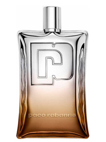 Dandy Me Paco Rabanne