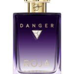 Image for Danger Pour Femme Essence De Parfum Roja Dove