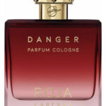 Image for Danger Pour Homme Parfum Cologne Roja Dove