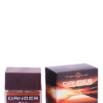 Image for Danger Wild Christine Lavoisier Parfums
