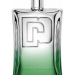 Image for Dangerous Me Paco Rabanne