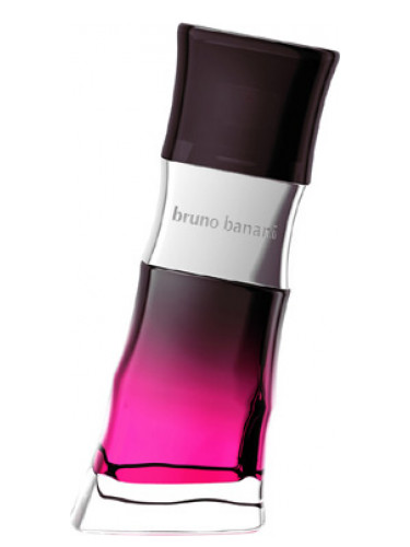 Dangerous Woman Bruno Banani