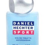 Image for Daniel Hechter Sport Daniel Hechter