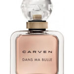 Image for Dans Ma Bulle Carven