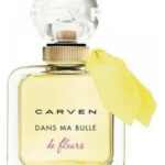 Image for Dans Ma Bulle de Fleurs Carven