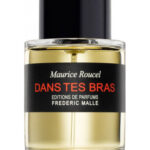 Image for Dans Tes Bras Frederic Malle