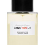 Image for Dans Ton Lit Frederic Malle