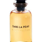 Image for Dans la Peau Louis Vuitton