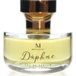 Image for Daphne MetaScent