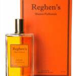 Image for Daphne Reghen’s Masters Perfumers