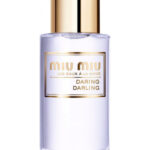 Image for Daring Darling Miu Miu