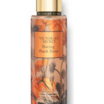 Image for Daring Peach Daisy Victoria’s Secret