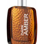 Image for Dark Amber for Men Bath & Body Works