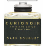 Image for Dark Bouquet Curionoir