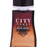 Image for Dark Choco City