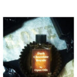 Image for Dark Chocolate Royale Opus Oils