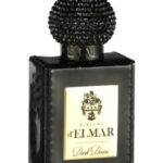 Image for Dark Desire Parfums d’Elmar