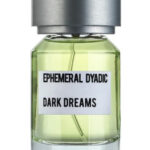 Image for Dark Dreams EPHEMERAL DYADIC