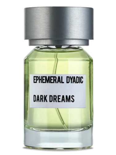 Dark Dreams EPHEMERAL DYADIC