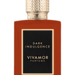 Image for Dark Indulgence Vivamor Parfums