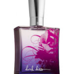 Image for Dark Kiss Bath & Body Works