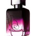 Image for Dark Kiss Eau de Parfum Bath & Body Works