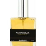 Image for Dark Knight Alexandria Fragrances