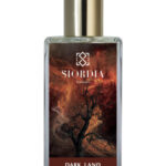 Image for Dark Land Siordia Parfums