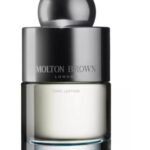 Image for Dark Leather Eau de Toilette Molton Brown