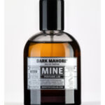 Image for Dark Mahore’ Mine Perfume Lab