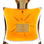 Image for Dark Mesri Perfumes