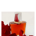 Image for Dark Moon Rose Tambela Natural Perfumes