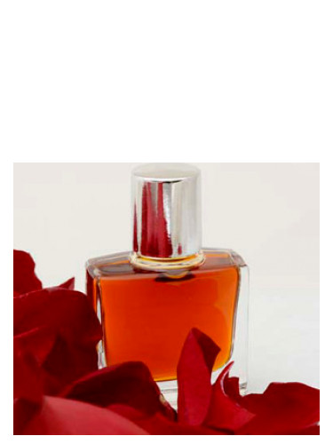 Dark Moon Rose Tambela Natural Perfumes