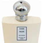 Image for Dark Musk Elixirs Of Eden