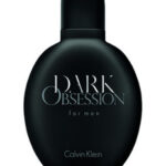 Image for Dark Obsession Calvin Klein