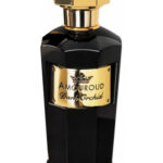 Image for Dark Orchid Amouroud