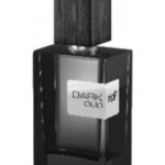 Image for Dark Oud MPF